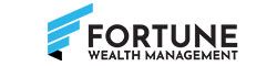 Fortune Wealth Management