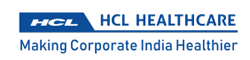 HCL Healthcare