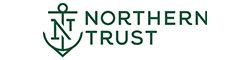 Northern Trust