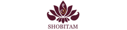 Shobitam