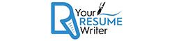 Your Resume Writer