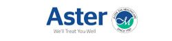 Aster DM Healthcare