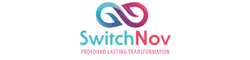 SwitchNov