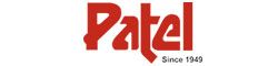 Patel Engineering