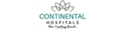 Continental Hospitals