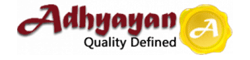 Adhyayan Quality Education Services