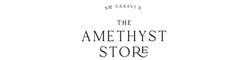 The Amethyst Store