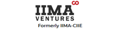 IIMA Ventures