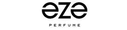 EZE Cosmetics