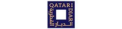 Qatari Diar