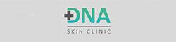 DNA Skin Clinic