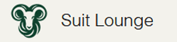 Suit Lounge