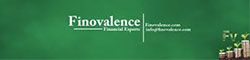 Finovalence