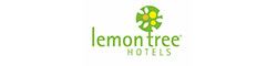 Lemon Tree Hotels