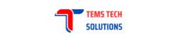 Tems Tech Solutions