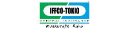 IFFCO Tokio General Insurance