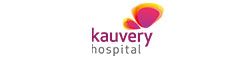 Kauvery Hospitals