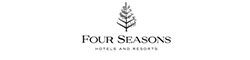 Four Seasons Hotels & Resorts