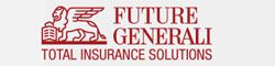 Future Generali India