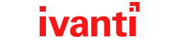 Ivanti