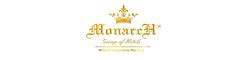 Monarch Group of Hotels