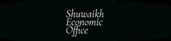 Shuwaikh Economic Office