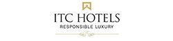 ITC Hotels