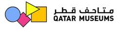 Qatar Museums