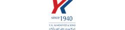 YK Almoayyed & Sons