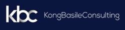 KONGBASILECONSULTING