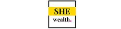 She Wealth