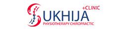 Sukhija Physiotherapy Clinic