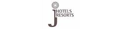 Jay Hotels & Resorts