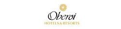 The Oberoi Group