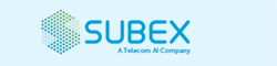 Subex