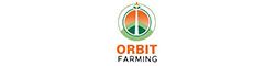 Orbit Farming