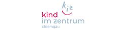 Kind Im Zentrum Chiemgau