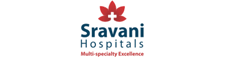 Sravani Hospitals