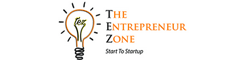 The Entrepreneur Zone