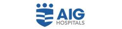 AIG Hospitals