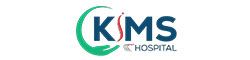 KIMS Hospital