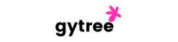 Gytree