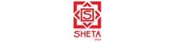 Sheta Exports