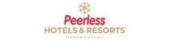 Peerless Hotels & Resorts