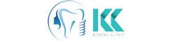 KK Dental Clinic