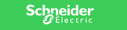 Schneider Electric