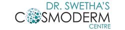 Dr Swetha’s Cosmoderm Centre