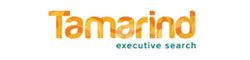 Tamarind Executive Search