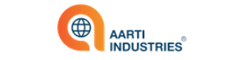 Aarti Industries