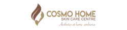 Cosmo Home Skin Care Centre